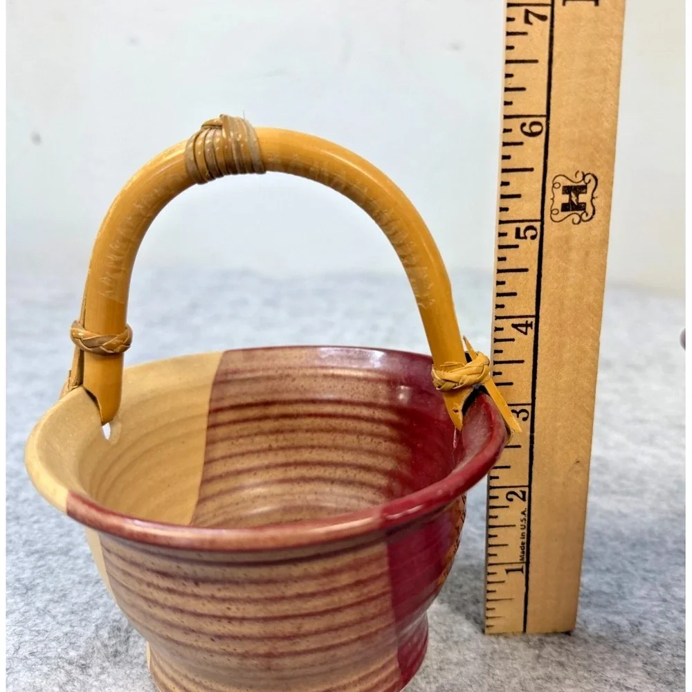 The Unbranded Brand vintage artisan